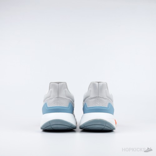 Adidas EQ21 Run Dash Grey Blue