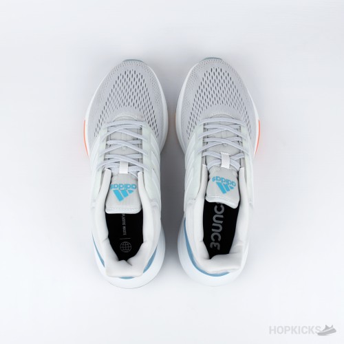 Adidas EQ21 Run Dash Grey Blue