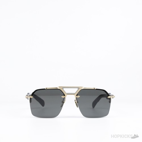 Jacques Marie Mage SILVERTON Golden (1:1)