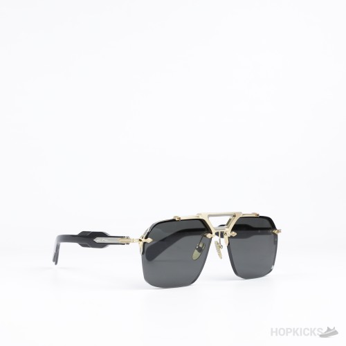 Jacques Marie Mage SILVERTON Golden (1:1)