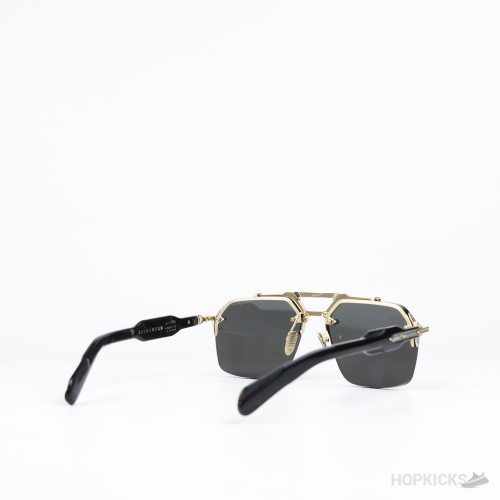 Jacques Marie Mage SILVERTON Golden (1:1)