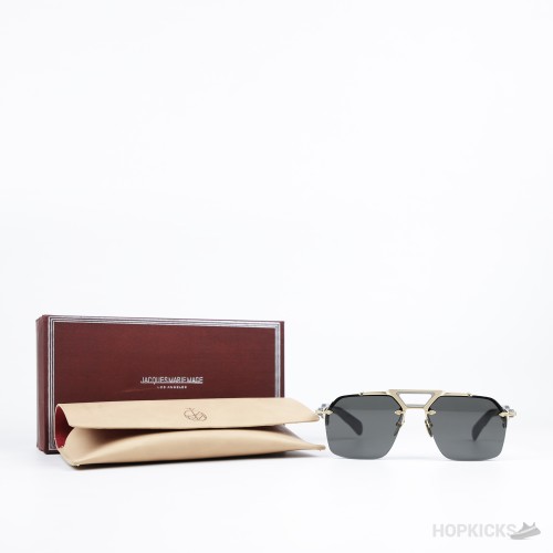 Jacques Marie Mage SILVERTON Golden (1:1)