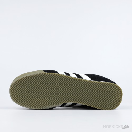 Adidas LG II SPZL Liam Gallagher Black