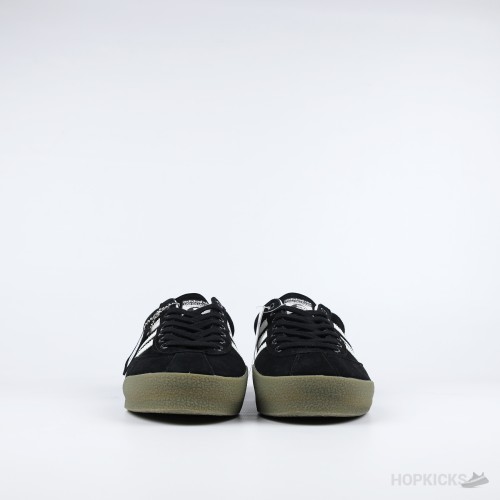 Adidas LG II SPZL Liam Gallagher Black