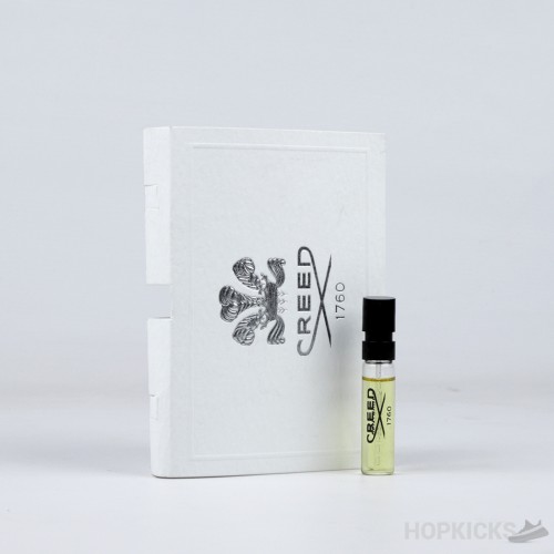 Creed Centaurus 1760 Original Vial 2ml