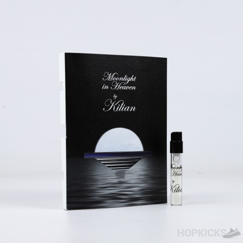 Kilian Moon Light in Heaven Original Vial 2ml