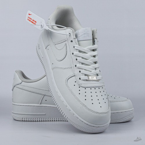 Air Force 1 Low '07 White