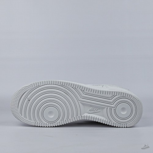 Air Force 1 Low '07 White