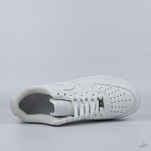 Air Force 1 Low '07 White