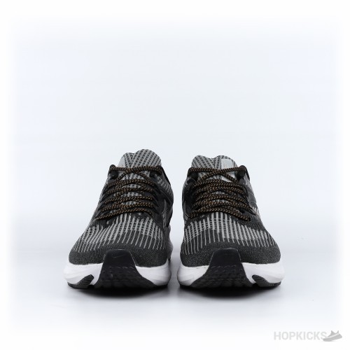 Nike Air Zoom Pegasus 39 Grey Metallic Copper (Premium Plus Batch) (Slightly Defected)