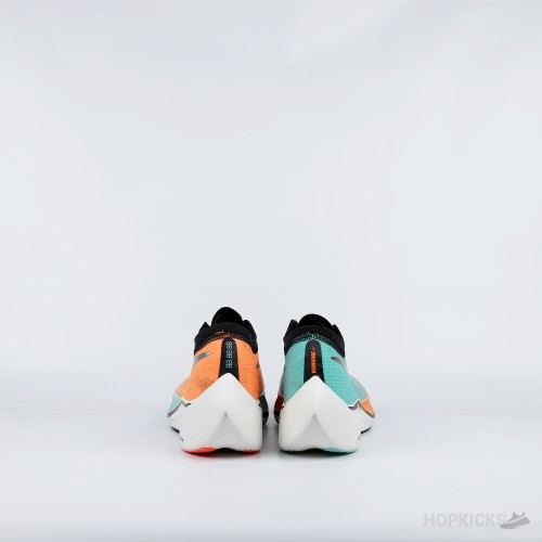 ZoomX VaporFly Next Ekiden (Slightly Stained)