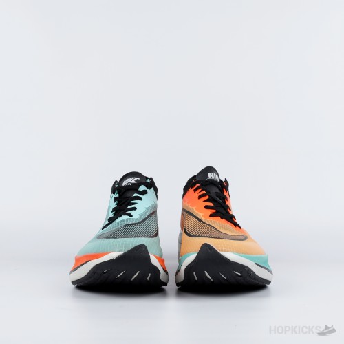 ZoomX VaporFly Next Ekiden (Slightly Stained)