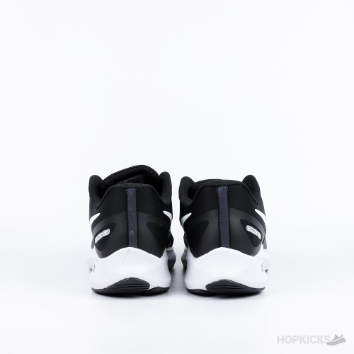 Nike Guide 10 Running Shoe Black (Premium Batch) (Slightly Stained)