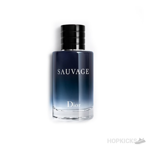 Dior Sauvage EDP - 100ml (Authentic Product)