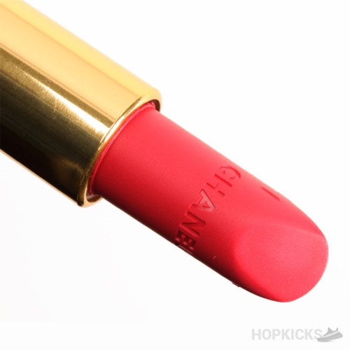 Chanel Lipstick (La Malicieuse) (Authentic Product)
