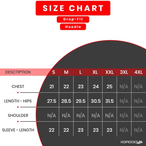 Palm Angels Broken Bear Olive Green Hoodie