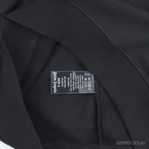 Palm Angels Bear In Mind Jumper