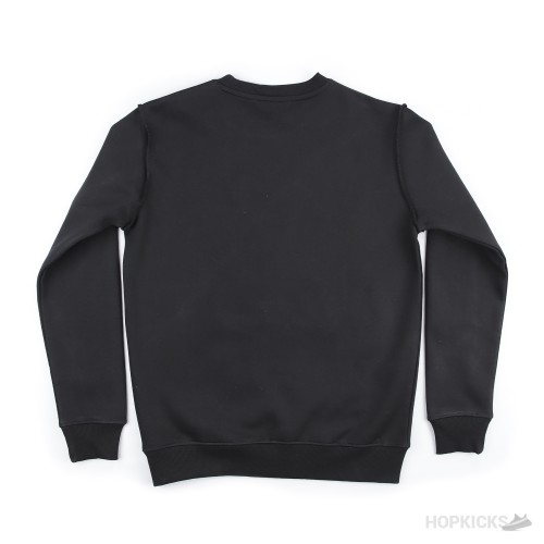 Palm Angels Bear In Mind Jumper