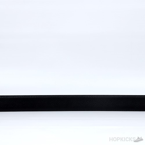 Salvatore Ferragamo aa Belt 3