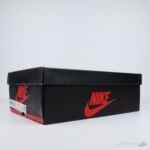 Air Jordan 1 Retro High OG University Blue (Premium Plus Batch)