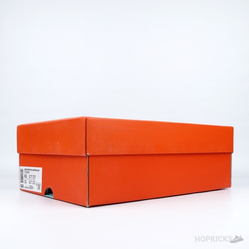 Tiffany & Co. x Air Force 1 Low 1837 'Family and Friends' (Premium Plus Batch)