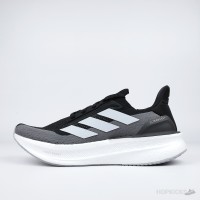 Adidas Ultra boost 5X (Premium Plus Batch)