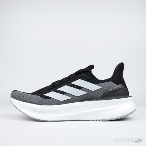 Adidas Ultra boost 5X (Premium Plus Batch)