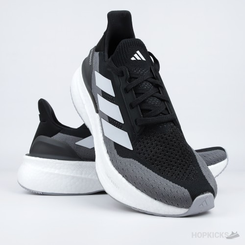 Adidas Ultra boost 5X (Premium Plus Batch)