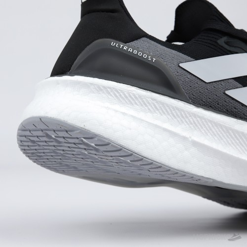 Adidas Ultra boost 5X (Premium Plus Batch)