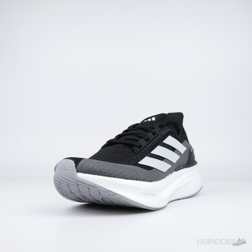 Adidas Ultra boost 5X (Premium Plus Batch)