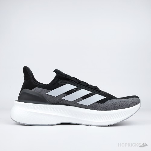 Adidas Ultra boost 5X (Premium Plus Batch)