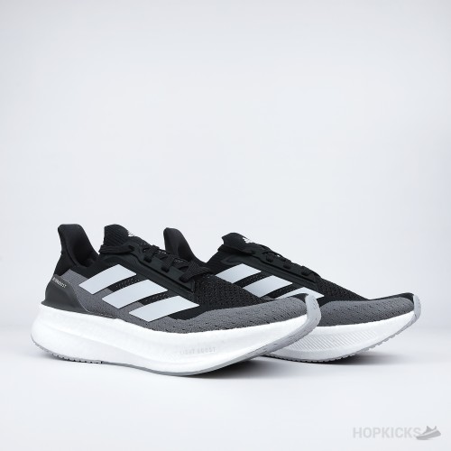 Adidas Ultra boost 5X (Premium Plus Batch)