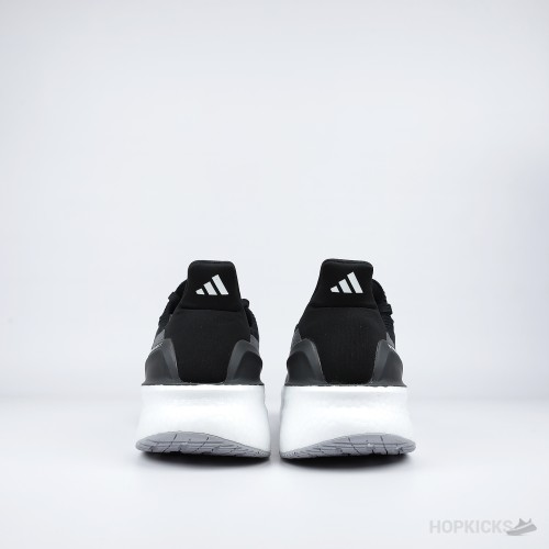 Adidas Ultra boost 5X (Premium Plus Batch)