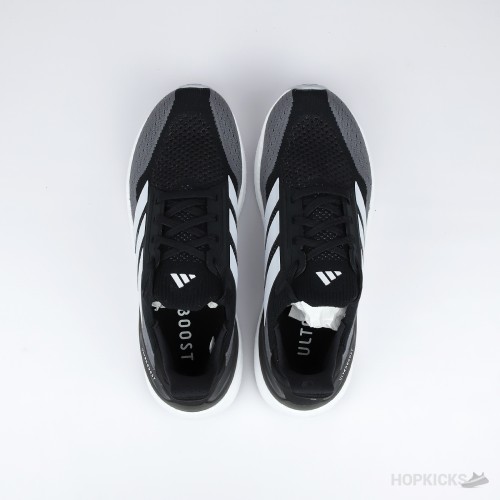 Adidas Ultra boost 5X (Premium Plus Batch)