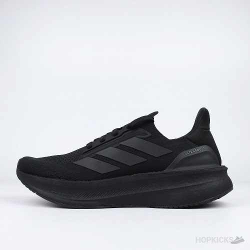 Adidas Ultra boost 5X (Premium Plus Batch)