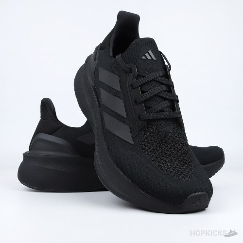 Adidas Ultra boost 5X (Premium Plus Batch)