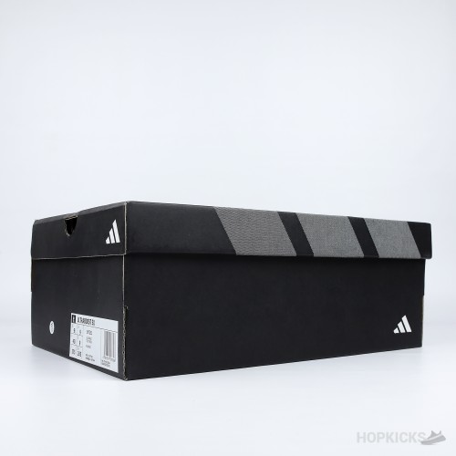 Adidas Ultra boost 5X (Premium Plus Batch)