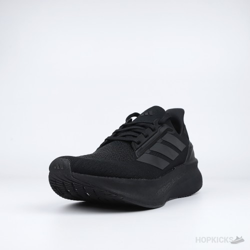 Adidas Ultra boost 5X (Premium Plus Batch)