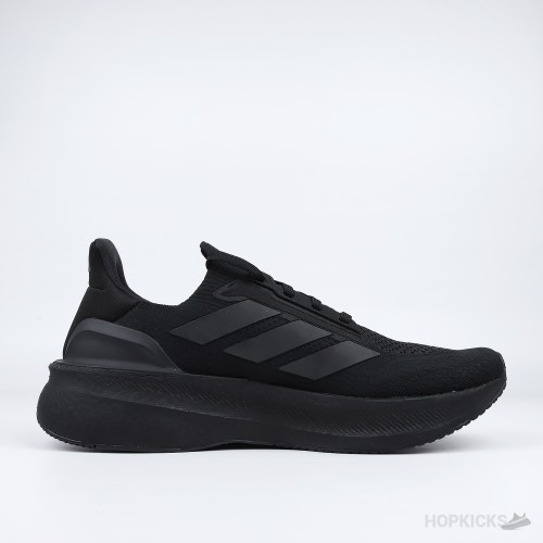 Adidas Ultra boost 5X (Premium Plus Batch)