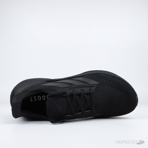 Adidas Ultra boost 5X (Premium Plus Batch)