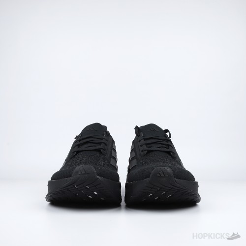 Adidas Ultra boost 5X (Premium Plus Batch)