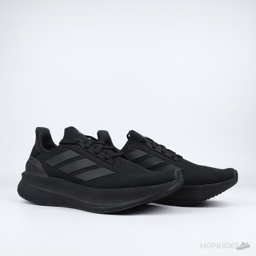Adidas Ultra boost 5X (Premium Plus Batch)
