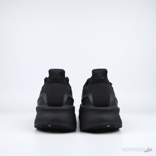 Adidas Ultra boost 5X (Premium Plus Batch)