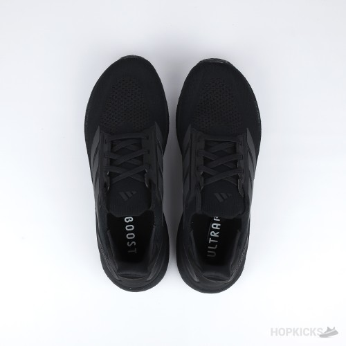 Adidas Ultra boost 5X (Premium Plus Batch)