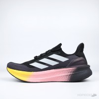 Adidas Ultra boost 5X (Premium Plus Batch)