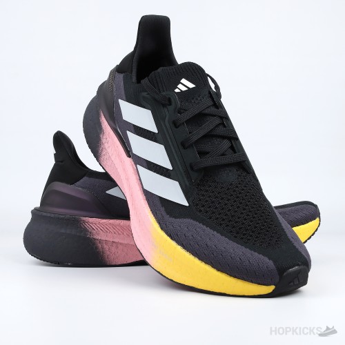Adidas Ultra boost 5X (Premium Plus Batch)