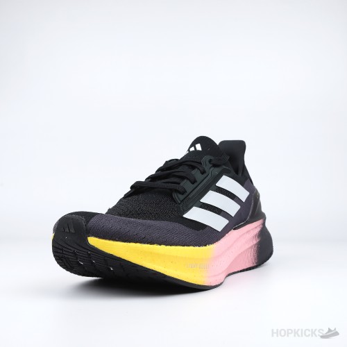 Adidas Ultra boost 5X (Premium Plus Batch)