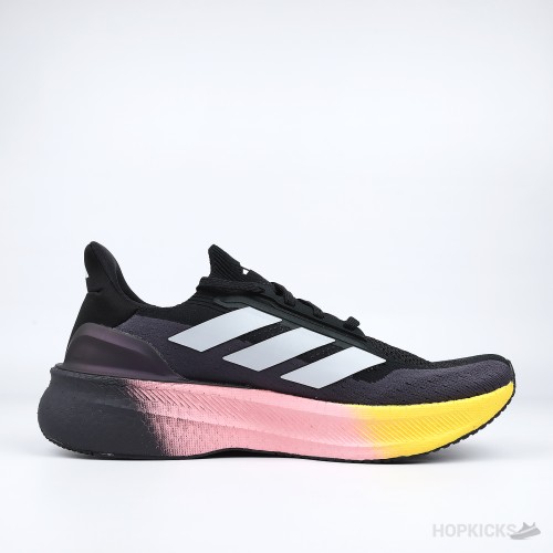 Adidas Ultra boost 5X (Premium Plus Batch)