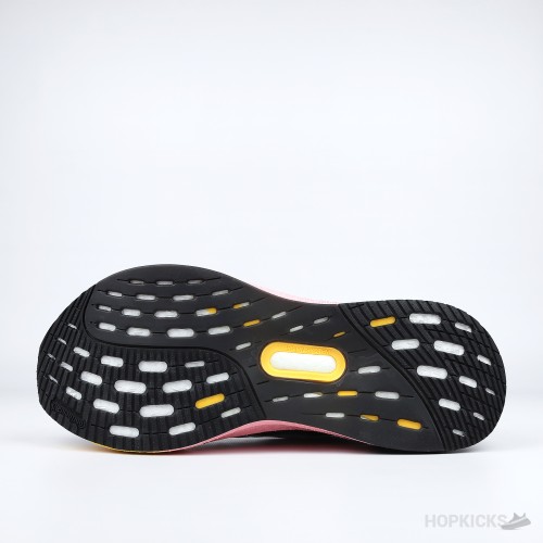 Adidas Ultra boost 5X (Premium Plus Batch)