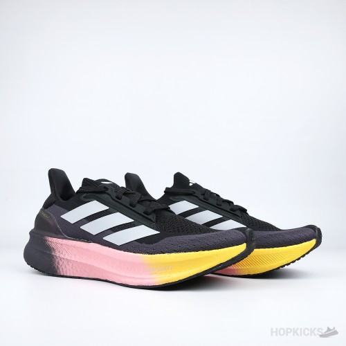 Adidas Ultra boost 5X (Premium Plus Batch)